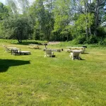 5BR 3 Bath-The Maine House@Twin Hills Cottages - 2-Star