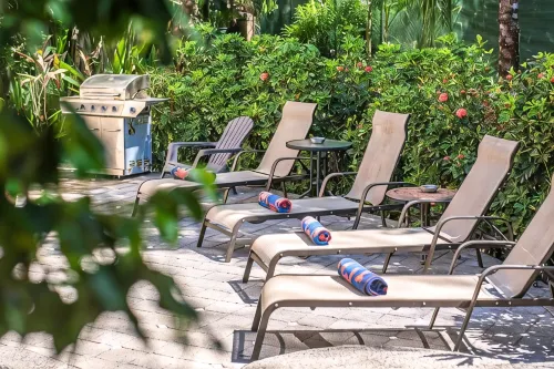 Villa Antigua, Jaco's Premier Luxury Beach Estate - 4 Sao
