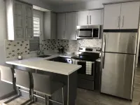 NEW - The Perfect Home Away from Home - 3-Star