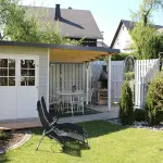 Charming Holiday House - Homestays