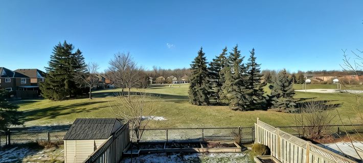 Casa Solara Hotels in Brampton
