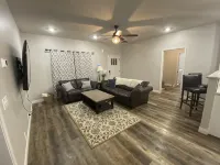 Great new home - just for you! - Homestays