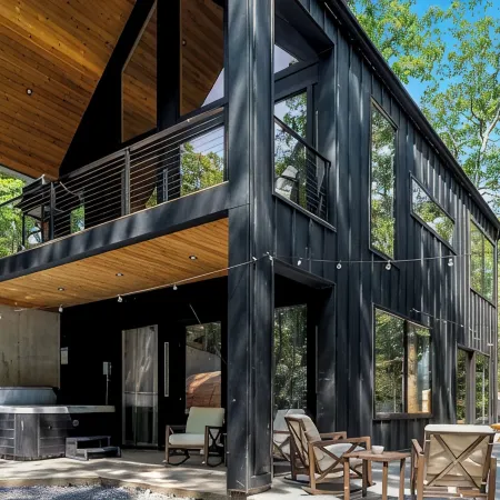 Luxe, Dogsok, Sauna,Hot Tub, FirePit, Bocce, GameRoom! Minutes to Bryce!