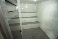 Hotel São Charbel - Spa