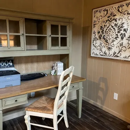 Beech Mountain Retreat - PET Friendly!