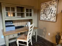 Beech Mountain Retreat - PET Friendly! - 3-Star