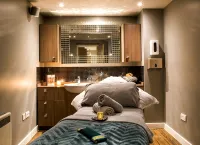 Kinnettles Hotel & Spa - spa