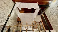 Juliet Studio Suite by TrulyCyprus - 2-Star