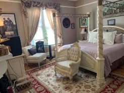 Inn Upon Moon River Plantation