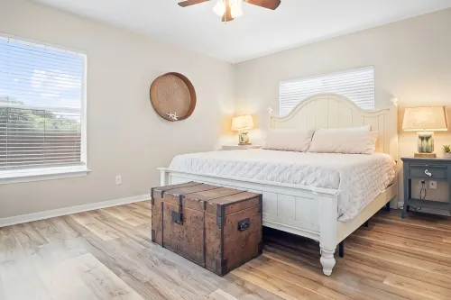 Week Discount! Close to Rockport Beach, Downtown, and the Pier! - 3-نجوم