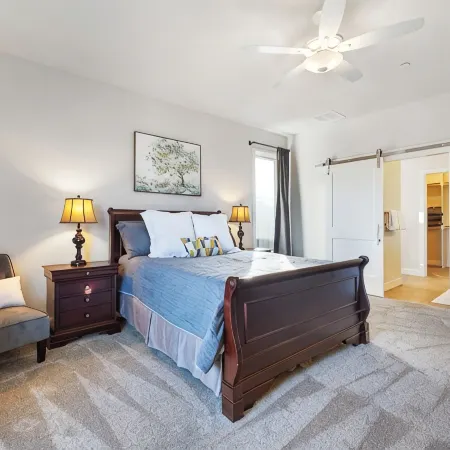 Homegrown Retreat - Spacious 3-bedroom family home - Fully Fenced in backyard