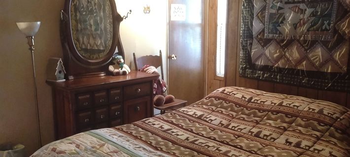 Great Parking, Easy Drive. Free and Fast Wi-Fi Hotels in Lake Arrowhead