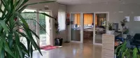C&H Aravaca Garden - sarapan