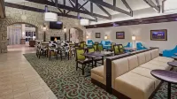 Homewood Suites by Hilton Wichita Falls