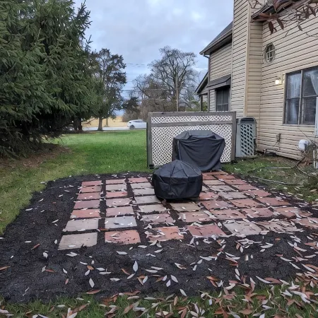 The Lazy Cat Lodge - Hot Tub - Fire Pit