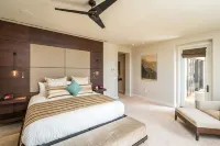 Direct Beachfront Wailea Panoramic Ocean & Outer Island Views 4Bd 3BA 3892 s.f. - 4-Star