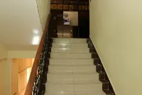 Gees Inn - 3 Sao