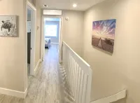 Deerfield Beach Townhouse- 2 Blocks to Deerfield Beach - 3 ดาว