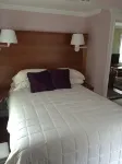 Upscale Vacation Rental Across From Haley Pond In The Village Of Rangeley - Homestays