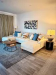 Newly built, stylish 3BR/2BA home in a quiet Bakersfield neighborhood. - 4-Star