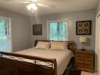 Torch Lake - 4-Star