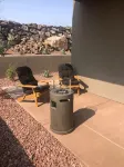 4br Luxury Home near Snow Canyon and Tuacahn - 5 tähden