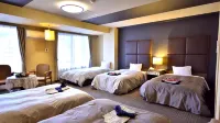 Konpira Onsen Kashikiri Yunoyado Kotone - Bjergudsigt