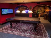 The Castle House - 3-Star