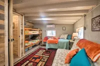 Riverside Retreat @ Stoney Creek - 4-Star