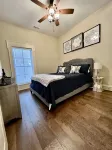 New Downtown Luxury Townhouse in Bourbon Country - 民泊