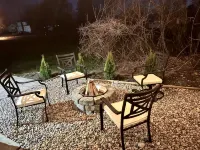 Port Clinton Lake House Getaway - 4-Star