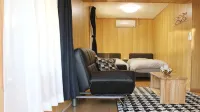 Star Light Terrace Teruya - 2 estrellas