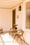 Lovely Home in the heart of Amish country - 4-Star
