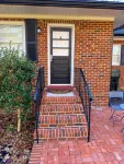 Gorgeously Renovated 3500 square foot Oxford home in Richmond!! - 4 étoiles