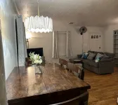 The Walnut House - Right at OSU Greek Row and blocks from Theta Pond - Boutique