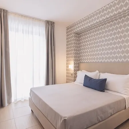 Selinunte Boutique Hotel