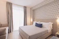 Selinunte Boutique Hotel - Boutique