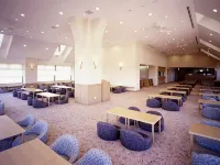Furano la Terre - Wifi