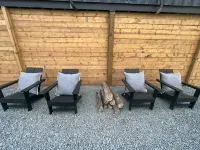 Steel House: City, Lake, Main St & Mountain Gem Close to All Attractions - 4-stjärniga