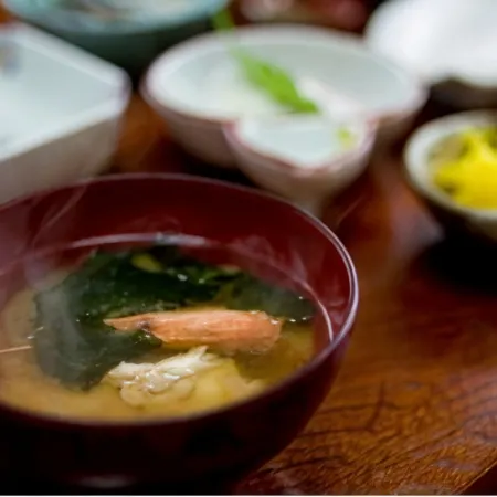 Hotel Route-Inn Fukaya Ekimae