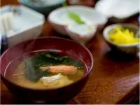 Hotel Route-Inn Fukaya Ekimae - servizio colazione