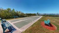 Beautifully Updated 2 Bed / 1 Bath on Intercoastal - Gym