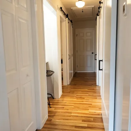 Charming Getaway in Comfort, TX - Relax, Recharge, Explore - Texas Wine Country