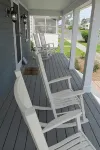 American Four-Square completely renovated, easy walk to the beach! - 무료 와이파이