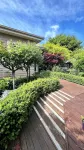 Crofton Cottage Port of Echuca - Heritage Location - Homestays