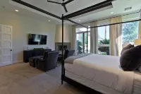 Stunning PGA West Home with Privacy and Lake Views on Greg Norman Course - 5-Star