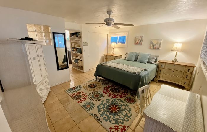 Surf, Stay & Play Del Mar Beach - 200 ft from Beach