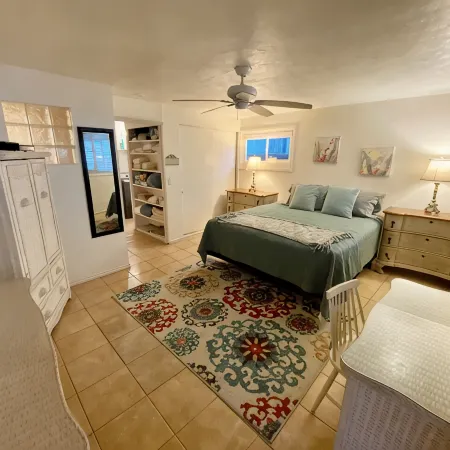 Surf, Stay & Play Del Mar Beach - 200 ft from Beach