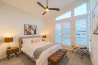 South Mountain Luxury Retreat - New & Modern - Alojamientos