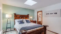FIRESIDE MOOSE CONDO - Winter Park, Walk to Town - 4 stjerner